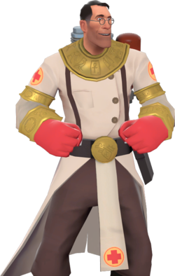 Ramses' Regalia.png