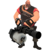 Heavy.png