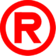 Red trademark.png