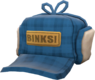 BLU Lumbercap.png