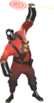 Lollichop taunt.png