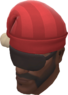 RED Nightcap.png