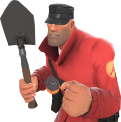 Grenadier's Softcap.png