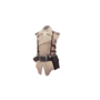 Backpack Ward.png