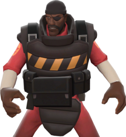 Blast Blocker.png