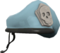 BLU Skullcap.png