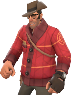 Crosshair Cardigan.png