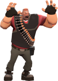 Frankenheavy.png