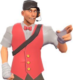 Ticket Boy.png