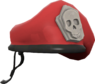 RED Skullcap.png