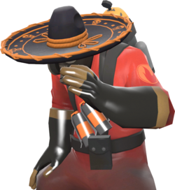 Skullbrero.png