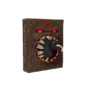 Backpack Bombinomicon.png