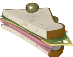 Sandvich.png