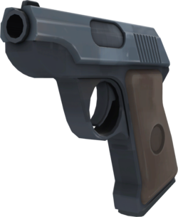 Pistol.png