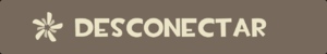 Disconnect pt-br.png