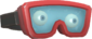 RED Eyequarium.png