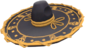 BLU Skullbrero.png