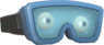 BLU Eyequarium.png