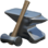 Crafting anvil.png