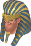 BLU Teutonkahmun.png