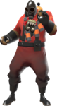 Burstchester Pyro.png