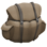 Backpack case.png