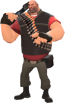 Heavytaunt2.PNG