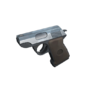 Backpack Pistol.png