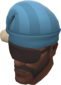 BLU Nightcap.png