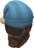 BLU Nightcap.png