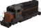 Train.png