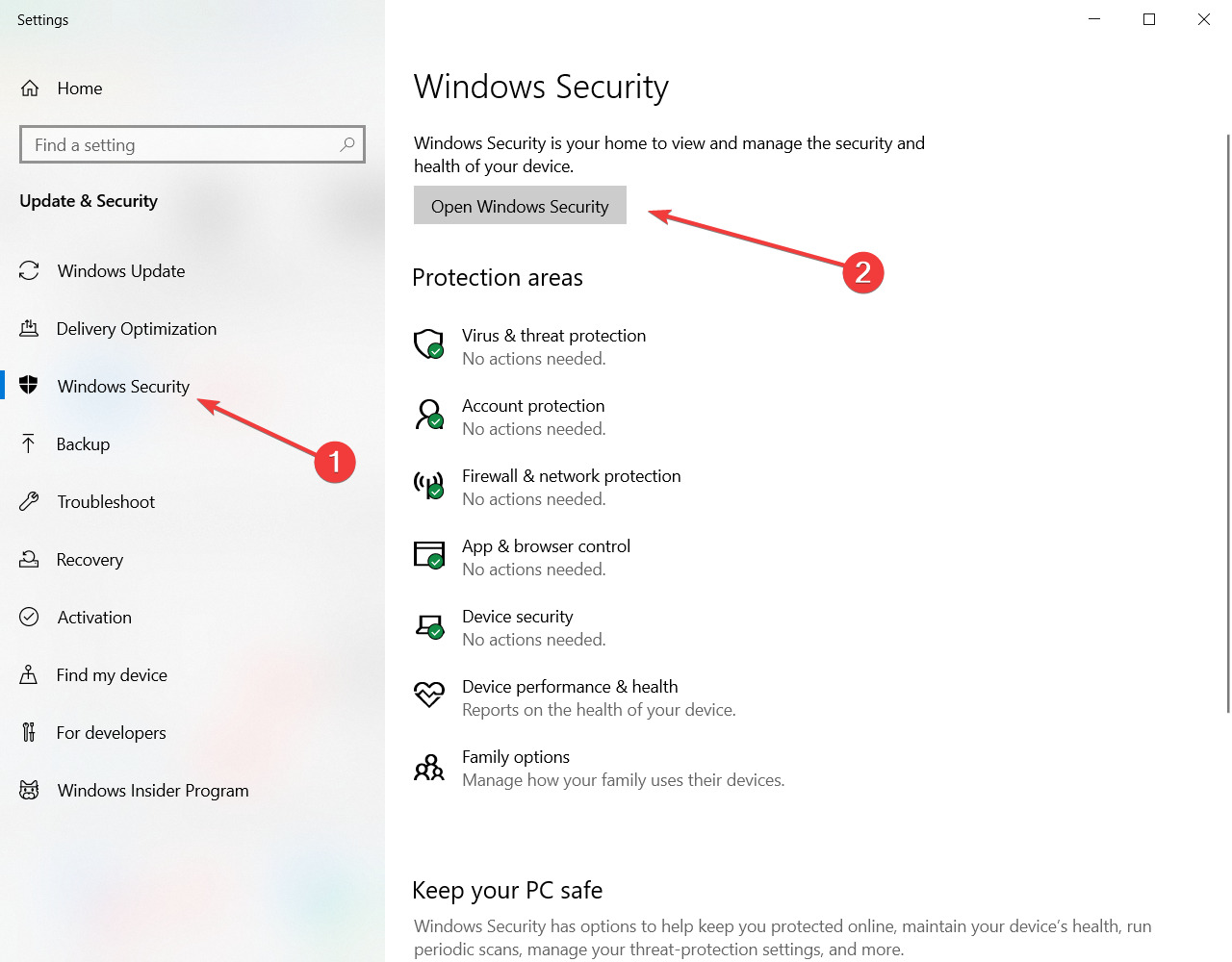 antimalware-service-executable-la-gi