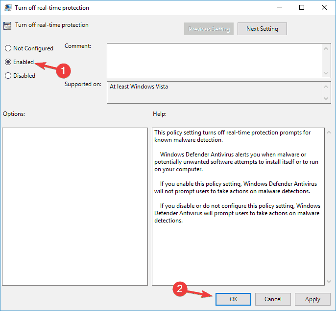 antimalware-service-executable-la-gi