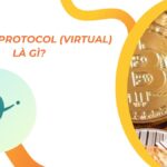 Virtuals Protocol (VIRTUAL) là gì? Giải mã tiềm năng của dự án AI Agents mới nổi