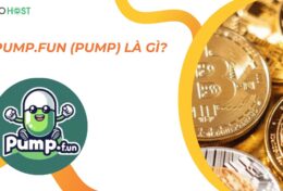 Pump.fun (PUMP) là gì? Khám phá nền tảng tối ưu để tạo và giao dịch meme coin trên Solana