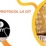 Story Protocol là gì? Giải pháp đột phá cho quyền sở hữu trí tuệ trong kỷ nguyên blockchain