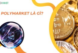 Polymarket là gì? Giải mã nền tảng thị trường dự đoán phi tập trung tiềm năng