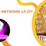 Particle Network là gì? Nền tảng hạ tầng Web3 tiên phong thúc đẩy sự phát triển của Crypto