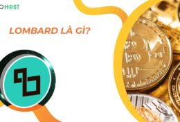 Lombard là gì? Khám phá giao thức liquid restaking kết nối Bitcoin với DeFi