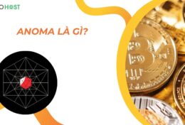 Anoma là gì? Bước đột phá trong kiến trúc blockchain và tương lai của ứng dụng phi tập trung