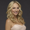 Candice Rene Accola Wiki, Family, Net Worth, Age, Height, and Biography