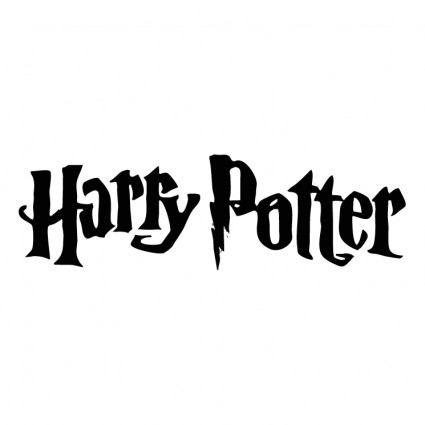 Harry potter clip art free 2