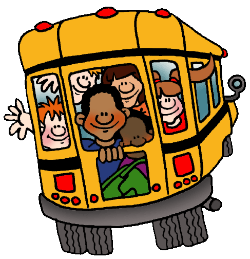 Clip art preschool clipart 6