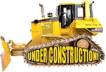 Free under construction clipart animations s