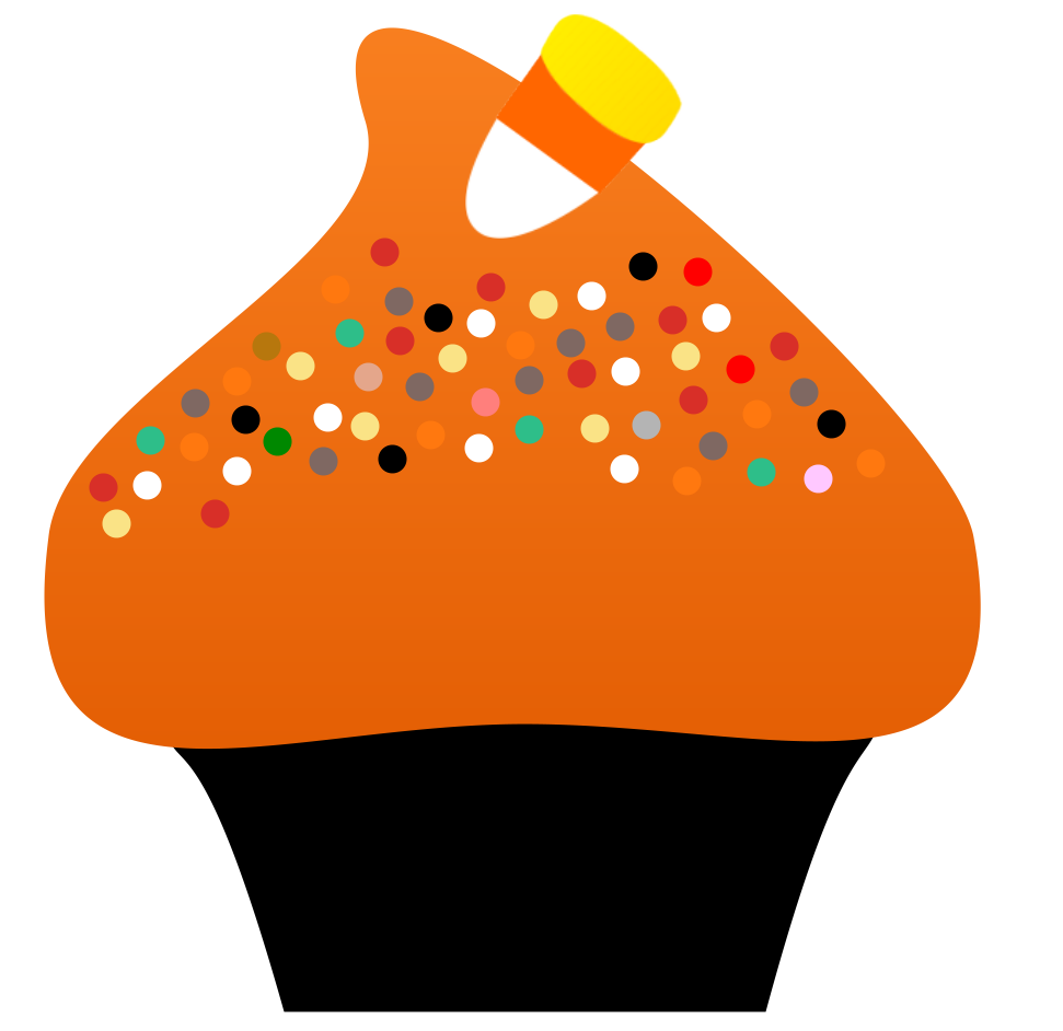 Halloween candy clipart free images 5