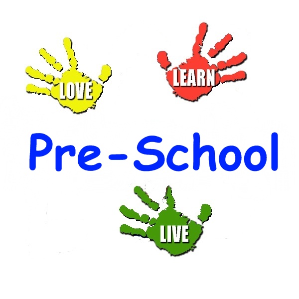 Preschool clipart free images