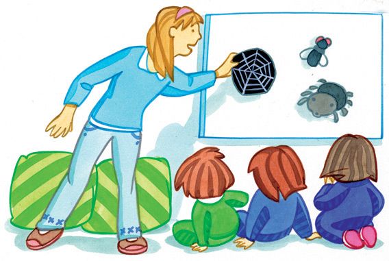 Preschool clipart on clip art kids playing and graphics