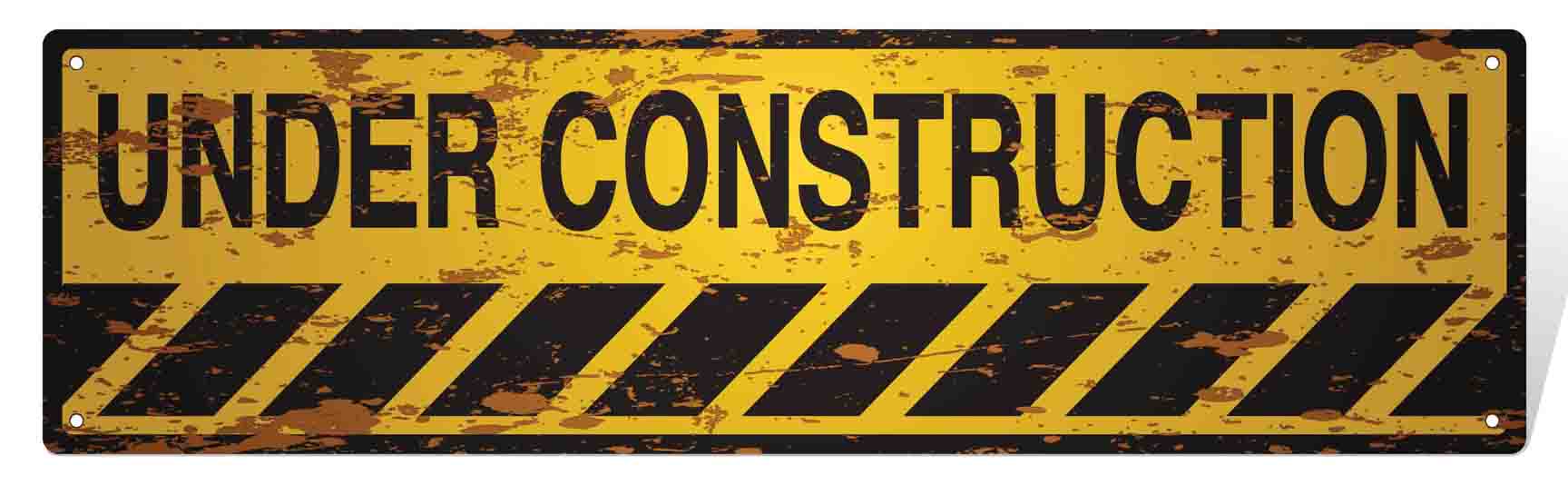 Under construction clip art kiaavto