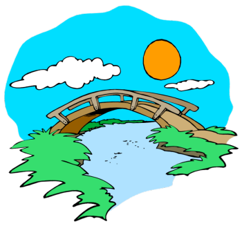 Clip art river tumundografico 5