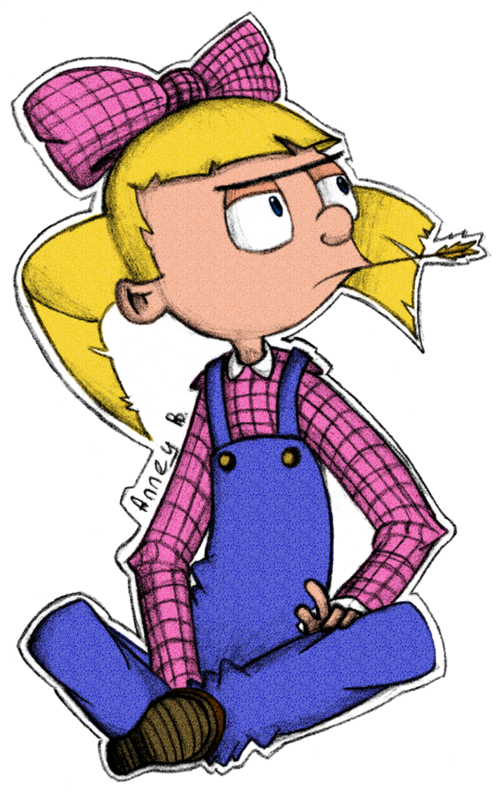 Hillbilly clipart hostted 2